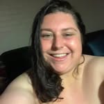 Adele Grace - @adeleglazebrook - Instagram