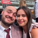 Adele Grace - @adele_slaboduch - Instagram