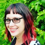 Adèle Grace - @my.mind.makeover - Instagram