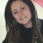 Adele Grace - Facebook