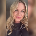 Adele Grace - @as08x - Instagram