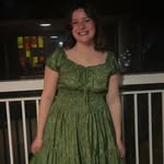 adele grace - @adele_arrowsmith - Instagram
