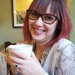 Adele Grace | Meno Life - @meno_life_beauty - Instagram