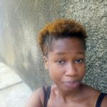Adele Grace Amalaman - @adelegraceamalaman - Instagram