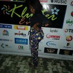 Adele Grace Chiburoma - @adelegracechiburoma - Instagram