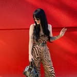 Adele Grace La Padula - @_adelegrace - Instagram