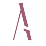 Adele Grace Naturals - @adelegracenaturals - Instagram