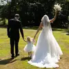 adelegrace - @adele_grace - TikTok