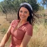 Adele - @adelegrady_ - Instagram
