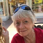 @adele_grady45 - Instagram