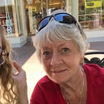 Adele Grady - @5863446861amg - Instagram