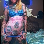 Adele Grady - @adelegrady6 - Instagram