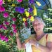 Adele Grady - Facebook