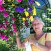 Adele Grady - Facebook