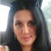Adele Granby - Facebook