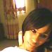 Adelene Grady - Facebook