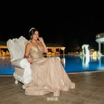 𝐀 𝐃 𝐄 𝐋 𝐄 - @adelegrandelli_ - Instagram