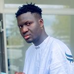 @ade_le_grand_s - Instagram