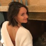 @ade_legrand - Instagram