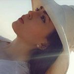 𝙰𝚍𝚎𝚕𝚎 𝙶𝚛𝚊𝚗𝚍𝚎𝚕𝚕𝚒 - @adele.grandelli - Instagram
