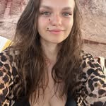 @adele___grand - Instagram