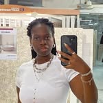 adele - @adele_grande24 - Instagram