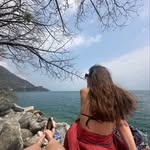 Adèle🧚🏻‍♀️ - @adele_grandidier - Instagram