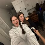 Adèle - @adele_grandmont - Instagram