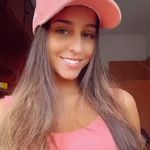 Adele Grand - @varifkh - Instagram