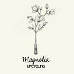 Adèle Grand - @magnolia_upcycling - Instagram