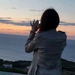 Adele Grand - @adele____ph - Instagram