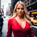 Adele Grand - @adelegrand2002 - Instagram
