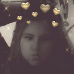 Adele Grand - @ade.5597 - Instagram