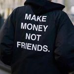 Adele grand - @grand.adele - Instagram