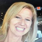 Adele Grandbois - @adele_grandbois - Instagram