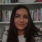 Adèle Grandchamp - @adelegrandchamp - Instagram
