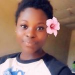 adele grande - @adelegrande4 - Instagram