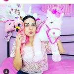 adele grandelli - @adelegrandelli - Instagram
