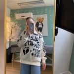 Adele_grander - @adele_grander - Instagram