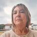 Adele Grandi - Facebook