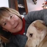 Adele Grandi - @adele_grandi59 - Instagram
