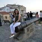 Adele Grandi - @grandiadele - Instagram