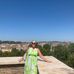 Adele Grandino - Facebook
