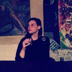 Adele Grandis - @adelegrandis - Instagram
