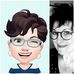 Adele Grandloup - Facebook