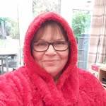 Adele Grandon - @adelegrandon - Instagram