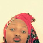 Adele Grandy - @adelegrandy - Instagram
