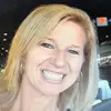 adelegrandbois - @adelegrandbois - TikTok