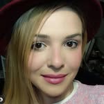 @adelegrandulli_1 - Instagram