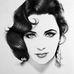 Adelle Grand - Facebook